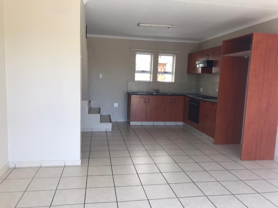 To Let 2 Bedroom Property for Rent in George South Western Cape